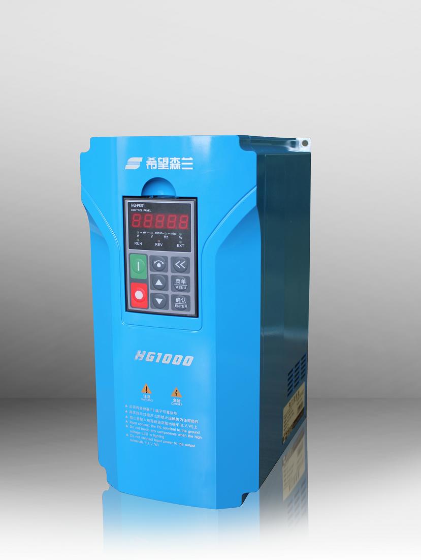 HG1000系列網(wǎng)絡(luò )智能型變頻器.jpg